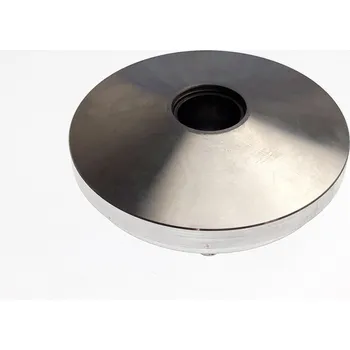 Motodíl PULLEY COMP, DRIVEN 490173