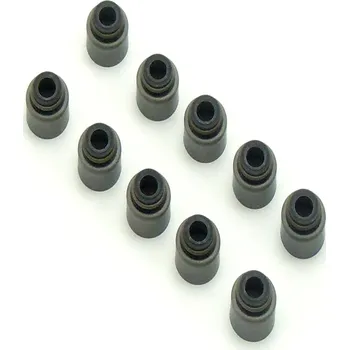 Elektroinstalace pro motocykl Dobíjecí relé/regulátor napětí JMT SUZUKI VX 800 1990-1997