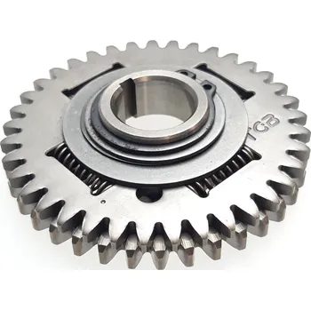 Motodíl GEAR, DRIVEN 924115