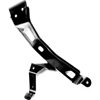 BRACKET ASSY.(LH.) 511959