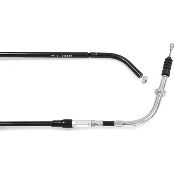 Spojkové lanko KAWASAKI ER-6n 2009-2011
