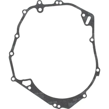 Těsnění motoru Těsnění pod víko spojky WINDEROSA CCG 816202 vnitřní strana POLARIS Outlaw 500 2006-2007