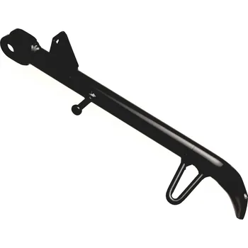 Motodíl SIDE STAND COMP. 412083