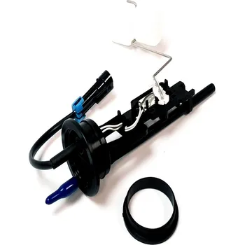 Motodíl SENDER,FUEL LEVEL-ASSEMBLY 0570-228