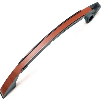 TENSIONER, camchain 14500-E12-100