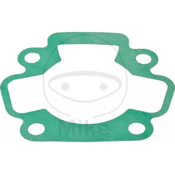 Automobilové těsnění Těsnění pod válec ATHENA S410250006174 0.5 mm S410250006174