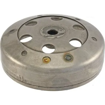 Zvon spojky RMS 100260011 GILERA Runner 50 1997-2002