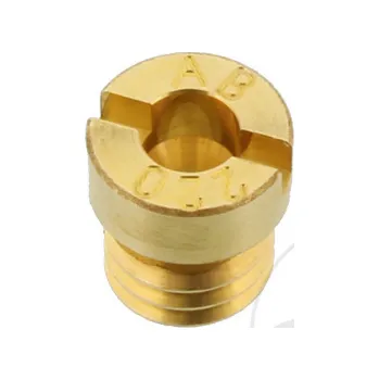 Motodíl Hlavní tryska EBC GR 220 2H688869