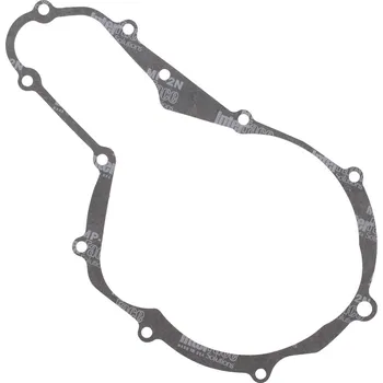 Těsnění motoru Těsnění víka zapalování WINDEROSA ICG 816185 SUZUKI DR 350 SE 1994-1999