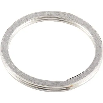 Těsnění motoru Těsnění svodu výfuku sada WINDEROSA EGK 823173 823173