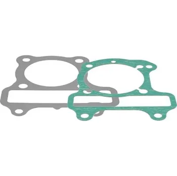 Automobilové těsnění Těsnění válce sada RMS 100681280 100681280