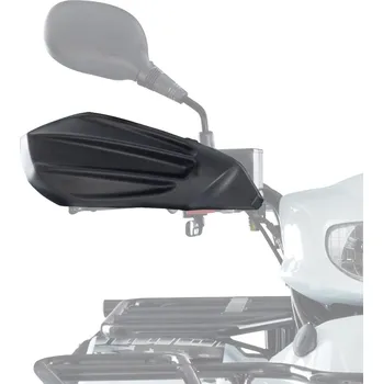 HAND GUARD, LH. 513118