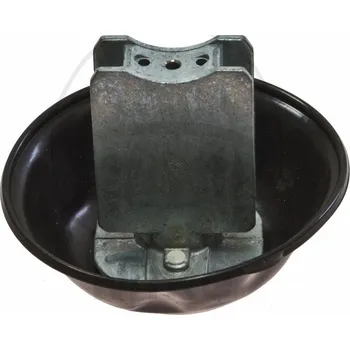 Příruba sání TOURMAX 1 kus 2H513509