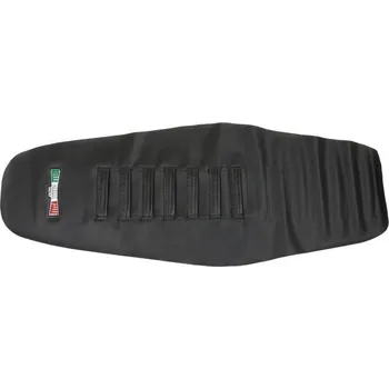 Jehla plováku TOURMAX HONDA XL 600 V Transalp 1996-2000