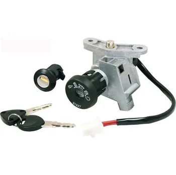Elektroinstalace pro motocykl Spínací skříňka RMS 246050471 HONDA SH 150 2005-2005