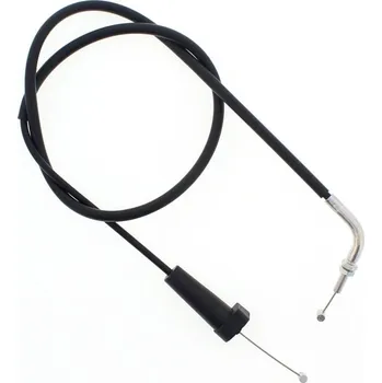 Lanko plynu All Balls Racing TC45-1118 ARCTIC CAT Cruiser 1000 2012-2012