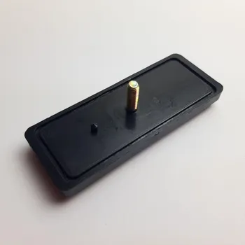 REAR REFLECTOR 70779