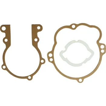 Automobilové těsnění Sada těsnění motoru kompletní ATHENA P400480850020 PIAGGIO/VESPA Bravo 50 1987-1993