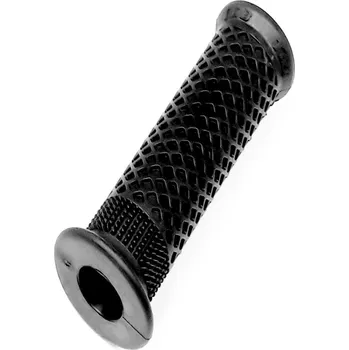 GRIP, LH 412424