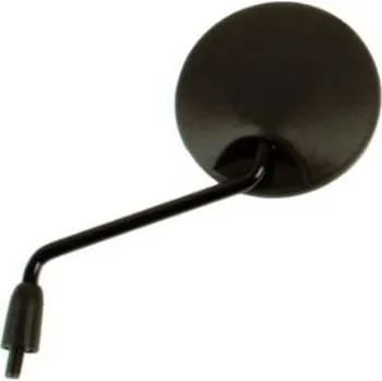 Zrcátko pro motocykl V PARTS Zrcátko OEM - černé Honda CRM 125 (pár) EH303/ADAP