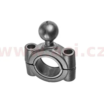 objímka "Torque" pro průměr 28,56 - 38,1 mm, RAM Mounts RAM-B-408-112-15U