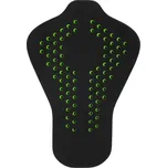 Chránič zad iXS LEVEL 2 CCS X99570 černý XL X99570-BCK-XL
