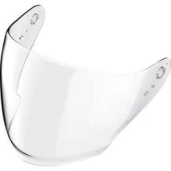 Auto-moto plexi pro přilby Outstar, SENA (čiré) OUTSTAR-B02C