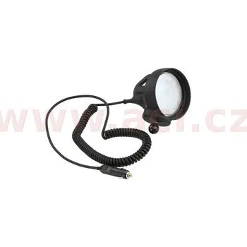 LED lampa, RAM Mounts RAM-B-152B