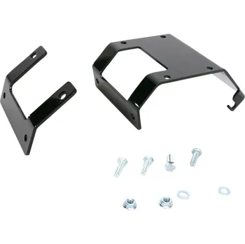 Rybářský naviják NAVIJÁK MOUNT BAHNO ATV HON 1506PF