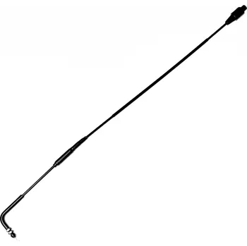 CABLE, TRANSFER SHIFT 519005