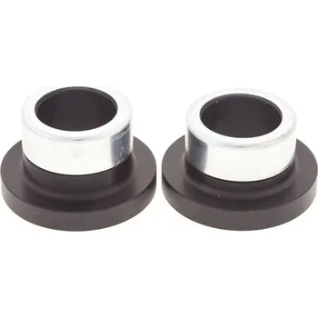 Rozpěrky kola sada All Balls Racing WS11-1079-1 11-1079-1