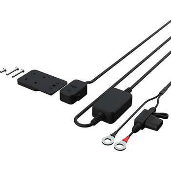 USB konverter CLIQR, OXFORD OX865