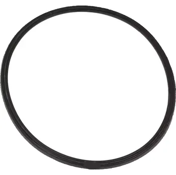 Příslušenství pro myčku Těsnění spodní nádoby, jímky do myček nádobí Gorenje Mora Whirlpool Indesit Fagor Brandt (148417)