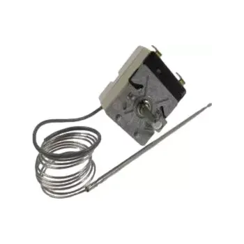 Příslušenství pro troubu Termostat trouba, sporák Gorenje Mora (229655)