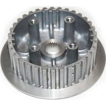 Unašeč spojky VERTEX 8230002 HONDA CR 80 R/RB 1997-2002