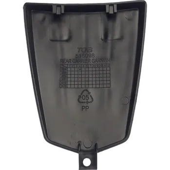 Motodíl ORNAMENTAL, CARRIER TAIL 515098BL