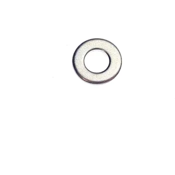 WASHER PLATE 4 23813