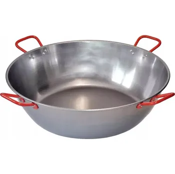 Pánev Pánev Garcima 65