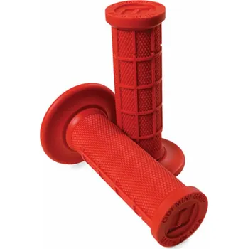 Chránič řídítek pro čtyřkolku MINI MX RD GRIPY H01MMR