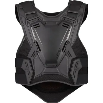 Motocyklový chránič hrudi a pátěře VESTA FLD ARMOR3 STL 2X/3X (Velikost: S/M) 2701-0934