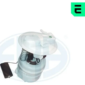 Palivové čerpadlo Palivová přívodní jednotka ERA 775532A