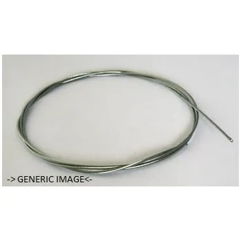 Lanko Venhill P19/1 1x19 O.D. 1,5 MM P19/1