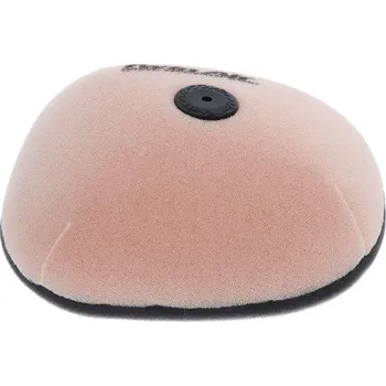 Filtr pro motocykl VZDUCHOVÝ FILTR PWRFLW KX250'21 151126FR