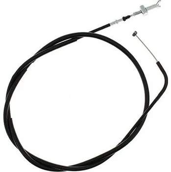 Lanko brzdy pro ATV All Balls Racing BC45-4061 45-4061