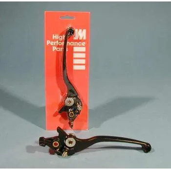 Páčka spojky JMT PS 6020 2H179247