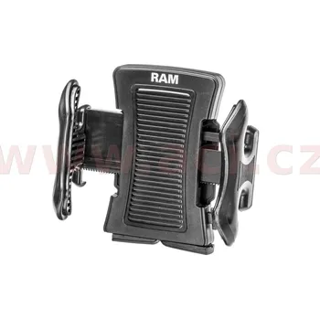 velký univerzalní držák mobilního telefonu, RAM Mounts RAM-HOL-UN5U