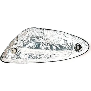 PROTECTOR COMP MUFFLER 426157