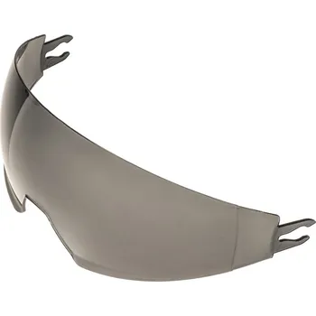 Helma na motorku sluneční clona pro přilby Integral 3.0, CASSIDA SUN VISOR INTEGRAL 3.0