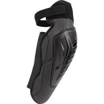 Motocyklový chránič LOKETNÍ POLE ARMR3 BK S/M (Velikost: S/M) 2706-0207