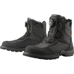 BOTA STORMHAWK BLK 11.5 () 3403-1157